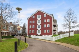 Photo 1- click for photo gallery